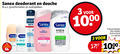 klik op dit plaatje voor een vergroting en voor vergelijkbare aanbiedingen gerelateerd aan ` deodorant douchegel 1 3 6 24 48 400 1000 sanex douche grootformaten multipakken foundation men form derma care sensitiv zero control active verzending alcohol expert skin health therapy anti dryness fresh amino acid complex cream protection dry all types shower l ml ` deodorant douchegel 1 3 6 24 48 400 1000 sanex douche grootformaten multipakken foundation men form derma care sensitiv zero control active verzending alcohol expert skin health therapy anti dryness fresh amino acid complex cream protection dry all types shower l ml