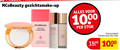 klik op dit plaatje voor een vergroting en voor vergelijkbare aanbiedingen gerelateerd aan ` 1000 up flawless glow stuk super blush drops miracle setting spray four du cacoa and acid skin filter ` 1000 up flawless glow stuk super blush drops miracle setting spray four du cacoa and acid skin filter