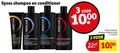 klik op dit plaatje voor een vergroting en voor vergelijkbare aanbiedingen gerelateerd aan ` shampoo conditioner 3 4 9 1000 syoss intense curl deep panthenol moisture end krullend haar caring bond complex professional volume lift fun futloos cheveux fins durable color gekleurd highlights colores meches weken cooler ml ` shampoo conditioner 3 4 9 1000 syoss intense curl deep panthenol moisture end krullend haar caring bond complex professional volume lift fun futloos cheveux fins durable color gekleurd highlights colores meches weken cooler ml