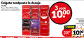 klik op dit plaatje voor een vergroting en voor vergelijkbare aanbiedingen gerelateerd aan ` tandpasta 3 5 100 1000 colgate doosje ml white ultra ultimate multipakken expert charcoal purple reveal tanden klinisch bewezen whitening ingredient herstelt natuurlijke witheid gele tinten original cool breeze velg veilig ` tandpasta 3 5 100 1000 colgate doosje ml white ultra ultimate multipakken expert charcoal purple reveal tanden klinisch bewezen whitening ingredient herstelt natuurlijke witheid gele tinten original cool breeze velg veilig