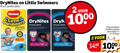 klik op dit plaatje voor een vergroting en voor vergelijkbare aanbiedingen gerelateerd aan ` luierbroekjes babyzwembroekjes 2 10 11 1000 drynites little swimmers jumbo pack huggies swim pants pyjama dory brand visage boys stuks ` luierbroekjes babyzwembroekjes 2 10 11 1000 drynites little swimmers jumbo pack huggies swim pants pyjama dory brand visage boys stuks