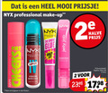 klik op dit plaatje voor een vergroting en voor vergelijkbare aanbiedingen gerelateerd aan ` 2 professional make up makeup cheeks juicy blush liquide 8 ml lip hydrating gloss stain 5 glue crazy lift profession jelly full shine brillant repulpant oz b halve lipgloss stuks ` 2 professional make up makeup cheeks juicy blush liquide 8 ml lip hydrating gloss stain 5 glue crazy lift profession jelly full shine brillant repulpant oz b halve lipgloss stuks