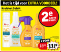 klik op dit plaatje voor een vergroting en voor vergelijkbare aanbiedingen gerelateerd aan ` zonnebrandolie 2 50 200 3001 voordeel kruidvat solait halve make up face fixing spray sensitive perfume waterproof to bh moisture water resistant skin uva uvb kids sunspray immediate protection respect www hydra hydration uv book spf50 ml ` zonnebrandolie 2 50 200 3001 voordeel kruidvat solait halve make up face fixing spray sensitive perfume waterproof to bh moisture water resistant skin uva uvb kids sunspray immediate protection respect www hydra hydration uv book spf50 ml