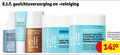klik op dit plaatje voor een vergroting en voor vergelijkbare aanbiedingen gerelateerd aan ` gezichtsverzorging reiniging holy hydration panty moisture hydratant boosting blue night oil huile nuit smooth elf skin bronzing drops bronze sunflower seed original face makeup melting cleansing baume infused with ceramides peptide ` gezichtsverzorging reiniging holy hydration panty moisture hydratant boosting blue night oil huile nuit smooth elf skin bronzing drops bronze sunflower seed original face makeup melting cleansing baume infused with ceramides peptide