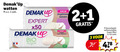 klik op dit plaatje voor een vergroting en voor vergelijkbare aanbiedingen gerelateerd aan ` wattenschijfjes 1 2 3 4 50 watten pak cotton science katoen expert demakup bio nouveau ongebleekt maxi stuks ` wattenschijfjes 1 2 3 4 50 watten pak cotton science katoen expert demakup bio nouveau ongebleekt maxi stuks