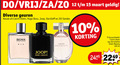 klik op dit plaatje voor een vergroting en voor vergelijkbare aanbiedingen gerelateerd aan ` 10 12 15 100 vrij geuren calvin klein hugo boss joop davidoff jill sander man beauty eau toilette ml homme absolute ` 10 12 15 100 vrij geuren calvin klein hugo boss joop davidoff jill sander man beauty eau toilette ml homme absolute
