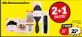 klik op dit plaatje voor een vergroting en voor vergelijkbare aanbiedingen gerelateerd aan ` 1 2 3 haaraccessoires original style icon all hair my anti reach sturdy double lift pick zenner soft flexible kruidvat stuks ` 1 2 3 haaraccessoires original style icon all hair my anti reach sturdy double lift pick zenner soft flexible kruidvat stuks