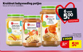 klik op dit plaatje voor een vergroting en voor vergelijkbare aanbiedingen gerelateerd aan ` babyvoeding 6 8 10 12 250 500 kruidvat potjes fruit maaltijden mango banaan granen yoghurt mangue banane yaourt spaghetti bolognese maanden zout r disc groente rijst kip riz poulet mos stukjes avec 5 00 scan kaart bio groenten ` babyvoeding 6 8 10 12 250 500 kruidvat potjes fruit maaltijden mango banaan granen yoghurt mangue banane yaourt spaghetti bolognese maanden zout r disc groente rijst kip riz poulet mos stukjes avec 5 00 scan kaart bio groenten