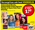 klik op dit plaatje voor een vergroting en voor vergelijkbare aanbiedingen gerelateerd aan ` haarkleuring 1 2 6 10 30 40 50 90 100 750 1998 schwarzkopf blonde creme supreme palette syoss color kleuring uitgroeispray glazen artikel verzorgende coup soul super lift levels protec co permanent tint dagen kleurresultaat couleur water and proof toepassingen applications professional licht linten anti effect middenbruin haar nuances avec joline pour cheveux blond clair moyen bot minder system moins oil enriched lightening uitgroeiset kit racing permanente retouche racines twee deux colorati masque poly chocoladebruin stuks ` haarkleuring 1 2 6 10 30 40 50 90 100 750 1998 schwarzkopf blonde creme supreme palette syoss color kleuring uitgroeispray glazen artikel verzorgende coup soul super lift levels protec co permanent tint dagen kleurresultaat couleur water and proof toepassingen applications professional licht linten anti effect middenbruin haar nuances avec joline pour cheveux blond clair moyen bot minder system moins oil enriched lightening uitgroeiset kit racing permanente retouche racines twee deux colorati masque poly chocoladebruin stuks