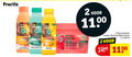 klik op dit plaatje voor een vergroting en voor vergelijkbare aanbiedingen gerelateerd aan ` shampoo hairspray conditioner 2 96 350 400 1998 fructis garnier shampooing pineapple hair food hydrating aloe vera lang dof haar cheveux longs normaal droog sec nourishing banana watermelon vitamines masker ml ` shampoo hairspray conditioner 2 96 350 400 1998 fructis garnier shampooing pineapple hair food hydrating aloe vera lang dof haar cheveux longs normaal droog sec nourishing banana watermelon vitamines masker ml