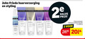 klik op dit plaatje voor een vergroting en voor vergelijkbare aanbiedingen gerelateerd aan ` haarverzorging shampoo 2 33 200 250 john frieda styling frizz dream curls pro filler violet crush infinite halve volume lift for by thickening and des body building style primer your yling intensive purple controle shine karel with curly fine blonde to coarse smooth ml ` haarverzorging shampoo 2 33 200 250 john frieda styling frizz dream curls pro filler violet crush infinite halve volume lift for by thickening and des body building style primer your yling intensive purple controle shine karel with curly fine blonde to coarse smooth ml