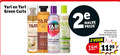 klik op dit plaatje voor een vergroting en voor vergelijkbare aanbiedingen gerelateerd aan ` 1 2 3 green curls body dry oil butter aloe vera royal spa full scrub fruity luxury curl care shower shampoo gel for all cleanse hydrates acid acids hyaluronique free and acai avocado approved halve moisturizing ml ` 1 2 3 green curls body dry oil butter aloe vera royal spa full scrub fruity luxury curl care shower shampoo gel for all cleanse hydrates acid acids hyaluronique free and acai avocado approved halve moisturizing ml