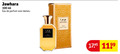 klik op dit plaatje voor een vergroting en voor vergelijkbare aanbiedingen gerelateerd aan ` eau de parfum 100 ml dames sweet dates ` eau de parfum 100 ml dames sweet dates