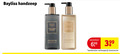 klik op dit plaatje voor een vergroting en voor vergelijkbare aanbiedingen gerelateerd aan ` handzeep bayliss baylis harding out twilight amber vanilla seduction luxury hand wash simon liquor pour le ` handzeep bayliss baylis harding out twilight amber vanilla seduction luxury hand wash simon liquor pour le