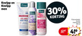 klik op dit plaatje voor een vergroting en voor vergelijkbare aanbiedingen gerelateerd aan ` douchegel 10 24 30 200 kneipp men skin care with caring derma protect body milk protective primrose tension inground regeneration moisturizing tested for dry to sensitive douche foam relaxing lavendel embrace life moisture rozenbloesem ml ` douchegel 10 24 30 200 kneipp men skin care with caring derma protect body milk protective primrose tension inground regeneration moisturizing tested for dry to sensitive douche foam relaxing lavendel embrace life moisture rozenbloesem ml