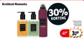 klik op dit plaatje voor een vergroting en voor vergelijkbare aanbiedingen gerelateerd aan ` 30 200 400 kruidvat moments sandalwood peony grape seed jasmine shower form patchouli hand soap butter bodylotion foam ml ` 30 200 400 kruidvat moments sandalwood peony grape seed jasmine shower form patchouli hand soap butter bodylotion foam ml