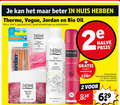 klik op dit plaatje voor een vergroting en voor vergelijkbare aanbiedingen gerelateerd aan ` deodorant 1 2 150 beter huis therme vogue jordan bio oil geschenksets multipakken fsc dental stick double blended thin fluoride mint pink lotus shower satin 2e halve mystic rose body butter zen white foaming gel relax mind women dark perfume fragrance warm wood and vanilla marks t.w.v. deospray ml ` deodorant 1 2 150 beter huis therme vogue jordan bio oil geschenksets multipakken fsc dental stick double blended thin fluoride mint pink lotus shower satin 2e halve mystic rose body butter zen white foaming gel relax mind women dark perfume fragrance warm wood and vanilla marks t.w.v. deospray ml
