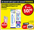 klik op dit plaatje voor een vergroting en voor vergelijkbare aanbiedingen gerelateerd aan ` tandpasta 1 2 5 14 1000 1998 mond open voordeel sensodyne mondverzorging gevoeligheid expert white repair protect multipakken improved nederland l essence lip oil whitening wetenschappelijk bewezen verlichting pijnlijke gevoelige tanden dagelijks herstel start minuten medisch hulpmiddel lees gebruik dagen active ml ` tandpasta 1 2 5 14 1000 1998 mond open voordeel sensodyne mondverzorging gevoeligheid expert white repair protect multipakken improved nederland l essence lip oil whitening wetenschappelijk bewezen verlichting pijnlijke gevoelige tanden dagelijks herstel start minuten medisch hulpmiddel lees gebruik dagen active ml