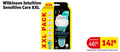 klik op dit plaatje voor een vergroting en voor vergelijkbare aanbiedingen gerelateerd aan ` wilkinson intuition sensitive care xxl pack she one step sword need for gel ` wilkinson intuition sensitive care xxl pack she one step sword need for gel