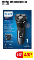 klik op dit plaatje voor een vergroting en voor vergelijkbare aanbiedingen gerelateerd aan ` elektrisch scheerapparaat 1 60 3100 philips 00 shaver series clean shave sensitive skin rasage peau sensible wet dry protect technology technologie pivot flex heads les accessory min charging humide charge cap accessoire capuchon protection ` elektrisch scheerapparaat 1 60 3100 philips 00 shaver series clean shave sensitive skin rasage peau sensible wet dry protect technology technologie pivot flex heads les accessory min charging humide charge cap accessoire capuchon protection