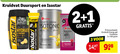 klik op dit plaatje voor een vergroting en voor vergelijkbare aanbiedingen gerelateerd aan ` sportvoeding 1 2 3 14 24 31 160 kruidvat isostar bolly perform lemon flavour gout citron tabs fast hydration powertabs sports drink isotonic with servings 500 4x energy gel raspberry framboos ` sportvoeding 1 2 3 14 24 31 160 kruidvat isostar bolly perform lemon flavour gout citron tabs fast hydration powertabs sports drink isotonic with servings 500 4x energy gel raspberry framboos