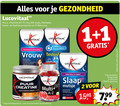 klik op dit plaatje voor een vergroting en voor vergelijkbare aanbiedingen gerelateerd aan ` voedingssupplement 1 2 40 60 100 gezondheid lucovitaal vitamine stuks footwear hormoonhuishouding mannen support normaal vrouw menstruatie evenwicht opgeblazen libido puur creatine multi monohydraat poeder groei milner kracht gummies weerstand botten energie kunstmatige meat smaakstoffen aardbei gezondheidsproduct lees slapen slaap mutsje ondersteunt natuurlijke nachtrust rustgevend tabletten slaapmutsje ` voedingssupplement 1 2 40 60 100 gezondheid lucovitaal vitamine stuks footwear hormoonhuishouding mannen support normaal vrouw menstruatie evenwicht opgeblazen libido puur creatine multi monohydraat poeder groei milner kracht gummies weerstand botten energie kunstmatige meat smaakstoffen aardbei gezondheidsproduct lees slapen slaap mutsje ondersteunt natuurlijke nachtrust rustgevend tabletten slaapmutsje