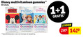 klik op dit plaatje voor een vergroting en voor vergelijkbare aanbiedingen gerelateerd aan ` multivitaminen 1 2 60 disney gummies stuks from movie mickey frozen princess mouse multivitamines la vitamine tent les des enfants le botten last date bonne sans lava aromes supplement kunstmatige gezondheidsproduct lees ` multivitaminen 1 2 60 disney gummies stuks from movie mickey frozen princess mouse multivitamines la vitamine tent les des enfants le botten last date bonne sans lava aromes supplement kunstmatige gezondheidsproduct lees