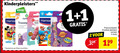 klik op dit plaatje voor een vergroting en voor vergelijkbare aanbiedingen gerelateerd aan ` 1 2 kinderpleisters kruidvat hansa mickey and friends cura dierenprints lavendelgeur troost kruid aanbod filiaal pan pleisters vormen stuks touch ` 1 2 kinderpleisters kruidvat hansa mickey and friends cura dierenprints lavendelgeur troost kruid aanbod filiaal pan pleisters vormen stuks touch