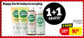klik op dit plaatje voor een vergroting en voor vergelijkbare aanbiedingen gerelateerd aan ` 1 2 100 300 happy earth babyverzorging nat natural baby kids shampoo soft body free sensitive skin face oil dry wash bath gel soap ml ` 1 2 100 300 happy earth babyverzorging nat natural baby kids shampoo soft body free sensitive skin face oil dry wash bath gel soap ml