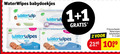klik op dit plaatje voor een vergroting en voor vergelijkbare aanbiedingen gerelateerd aan ` 1 2 3 90 waterwipes babydoekjes purest baby wipes soothing pack 99 9 water new same pak ` 1 2 3 90 waterwipes babydoekjes purest baby wipes soothing pack 99 9 water new same pak