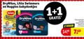 klik op dit plaatje voor een vergroting en voor vergelijkbare aanbiedingen gerelateerd aan ` 1 2 9 16 drynites swimmers huggies babydoekjes jumbo pack brand dory pyjama pants swim pan clinically proven frozen boys stuks ` 1 2 9 16 drynites swimmers huggies babydoekjes jumbo pack brand dory pyjama pants swim pan clinically proven frozen boys stuks