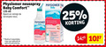 klik op dit plaatje voor een vergroting en voor vergelijkbare aanbiedingen gerelateerd aan ` 15 25 100 neusspray baby comfort ml opent reinigt verstopte neus medisch hulpmiddel lees gebruik spray comfortabel opzetstuk doeltreffendheid bewezen open topte rode cage ` 15 25 100 neusspray baby comfort ml opent reinigt verstopte neus medisch hulpmiddel lees gebruik spray comfortabel opzetstuk doeltreffendheid bewezen open topte rode cage