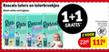 klik op dit plaatje voor een vergroting en voor vergelijkbare aanbiedingen gerelateerd aan ` 1 2 26 30 40 luiers luierbroekjes online rascal luier couche ultra flex toilette uniseks le premium age culottes maat stuks ` 1 2 26 30 40 luiers luierbroekjes online rascal luier couche ultra flex toilette uniseks le premium age culottes maat stuks
