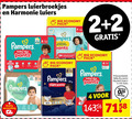 klik op dit plaatje voor een vergroting en voor vergelijkbare aanbiedingen gerelateerd aan ` 2 4 6 20 26 34 100 360 pampers luierbroekjes harmonie luiers big economy pack 3x protection stop baby dry pants free premium 5x comfort schutz komfort verzending 06 night fit my sec trockene nacht maat stuks luier ` 2 4 6 20 26 34 100 360 pampers luierbroekjes harmonie luiers big economy pack 3x protection stop baby dry pants free premium 5x comfort schutz komfort verzending 06 night fit my sec trockene nacht maat stuks luier