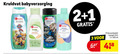 klik op dit plaatje voor een vergroting en voor vergelijkbare aanbiedingen gerelateerd aan ` babyverzorging babyshampoo 1 2 3 300 kruidvat bad douche bain badschuim mousse patrol soft shampoo shampooing your jurassic world wasgel gel lavante haartjes baby les cheveux le parfum ml ` babyverzorging babyshampoo 1 2 3 300 kruidvat bad douche bain badschuim mousse patrol soft shampoo shampooing your jurassic world wasgel gel lavante haartjes baby les cheveux le parfum ml