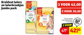 klik op dit plaatje voor een vergroting en voor vergelijkbare aanbiedingen gerelateerd aan ` luiers luierbroekjes 2 3 6 kruidvat jumbo pack large skinprotect midi stuks luier ` luiers luierbroekjes 2 3 6 kruidvat jumbo pack large skinprotect midi stuks luier