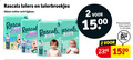 klik op dit plaatje voor een vergroting en voor vergelijkbare aanbiedingen gerelateerd aan ` luierbroekjes luiers 1 2 5 26 30 40 1500 online premium luierbroekje rascal culotte unieks maat stuks luier ` luierbroekjes luiers 1 2 5 26 30 40 1500 online premium luierbroekje rascal culotte unieks maat stuks luier
