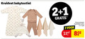 klik op dit plaatje voor een vergroting en voor vergelijkbare aanbiedingen gerelateerd aan ` babykleding 1 2 3 kruidvat hydrofiele luiers pak ` babykleding 1 2 3 kruidvat hydrofiele luiers pak