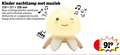 klik op dit plaatje voor een vergroting en voor vergelijkbare aanbiedingen gerelateerd aan ` nachtlamp kinder muziek mm schattige jellyfish zacht siliconen ontwerp dimfunctie rustgevende kinderkamer ` nachtlamp kinder muziek mm schattige jellyfish zacht siliconen ontwerp dimfunctie rustgevende kinderkamer
