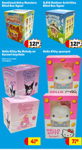 klik op dit plaatje voor een vergroting en voor vergelijkbare aanbiedingen gerelateerd aan ` 3 emotional hairy monsters blind box figuur fotos outdoor activities hello kitty spaarpot my melody keychain two models to choose from angel devil collection 5 ` 3 emotional hairy monsters blind box figuur fotos outdoor activities hello kitty spaarpot my melody keychain two models to choose from angel devil collection 5