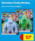 klik op dit plaatje voor een vergroting en voor vergelijkbare aanbiedingen gerelateerd aan ` 3 30 funky monkey up to 3x try ht ` 3 30 funky monkey up to 3x try ht