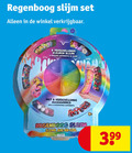 klik op dit plaatje voor een vergroting en voor vergelijkbare aanbiedingen gerelateerd aan ` 6 regenboog slijm kleuren couleurs slime accessoires avec ` 6 regenboog slijm kleuren couleurs slime accessoires avec