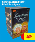 klik op dit plaatje voor een vergroting en voor vergelijkbare aanbiedingen gerelateerd aan ` story blind box figuur ` story blind box figuur