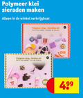 klik op dit plaatje voor een vergroting en voor vergelijkbare aanbiedingen gerelateerd aan ` sieraden maken polymeer klei polymer clay pate bijoux kralen 6 kit perles ` sieraden maken polymeer klei polymer clay pate bijoux kralen 6 kit perles