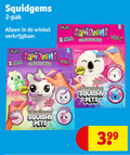 klik op dit plaatje voor een vergroting en voor vergelijkbare aanbiedingen gerelateerd aan ` 2 10 80 pak create pets to decorate pits 3d effect colour your em ` 2 10 80 pak create pets to decorate pits 3d effect colour your em