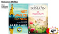 klik op dit plaatje voor een vergroting en voor vergelijkbare aanbiedingen gerelateerd aan ` romans thriller roman internationale bestseller weg schuld alex lake bomann rozentuin alexa haar moeder moeizame relatie auteur ` romans thriller roman internationale bestseller weg schuld alex lake bomann rozentuin alexa haar moeder moeizame relatie auteur