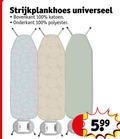 klik op dit plaatje voor een vergroting en voor vergelijkbare aanbiedingen gerelateerd aan ` strijkplankovertrekken 100 strijkplankhoes katoen polyester ` strijkplankovertrekken 100 strijkplankhoes katoen polyester