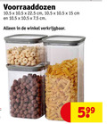 klik op dit plaatje voor een vergroting en voor vergelijkbare aanbiedingen gerelateerd aan ` voorraaddozen 15 cm ` voorraaddozen 15 cm