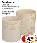klik op dit plaatje voor een vergroting en voor vergelijkbare aanbiedingen gerelateerd aan ` geurkaarsen 8 12 geurkaars cm amber ginger lily violet ` geurkaarsen 8 12 geurkaars cm amber ginger lily violet