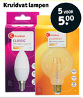 klik op dit plaatje voor een vergroting en voor vergelijkbare aanbiedingen gerelateerd aan ` led lampen 5 25 500 kruidvat classic ledlamp warm white filament jum e27 ` led lampen 5 25 500 kruidvat classic ledlamp warm white filament jum e27